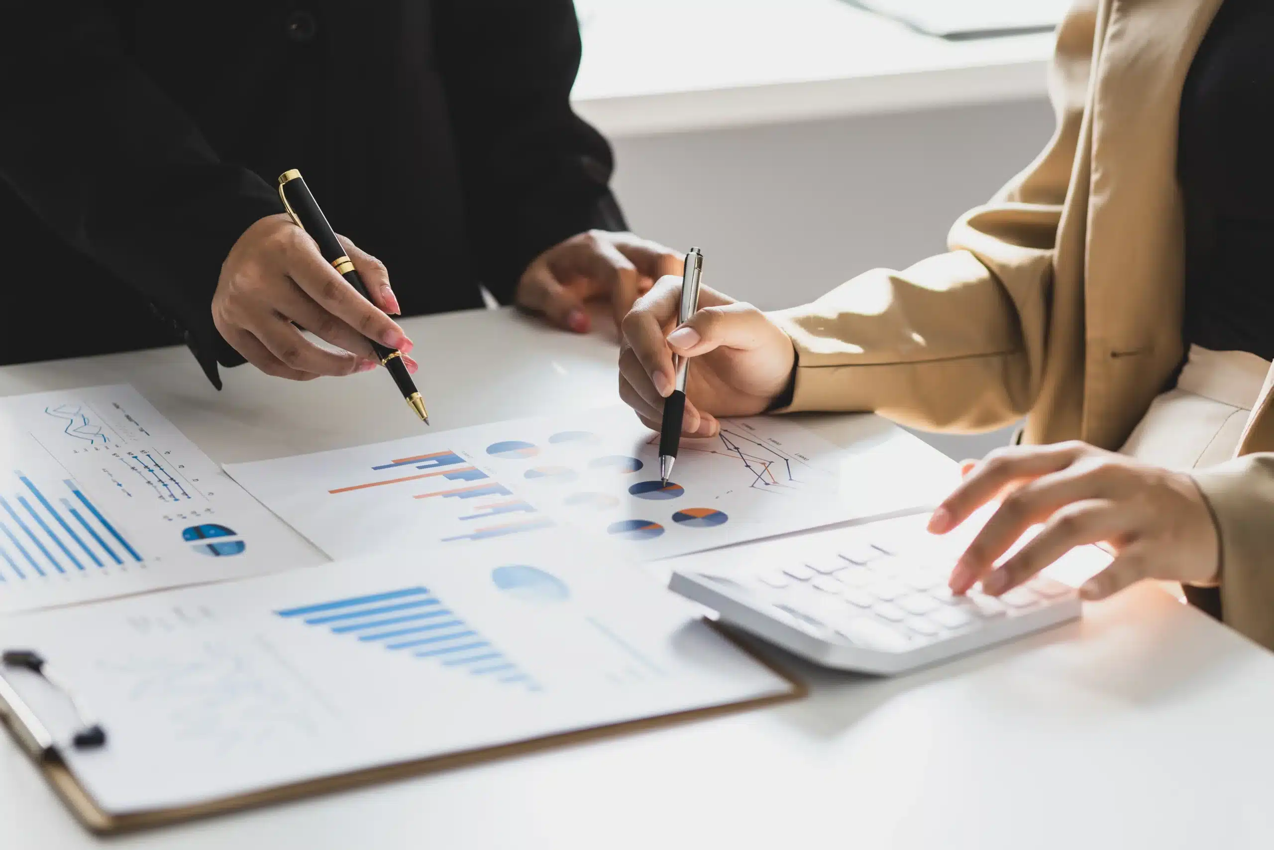 pocock-sanders-financial-advisors (12)