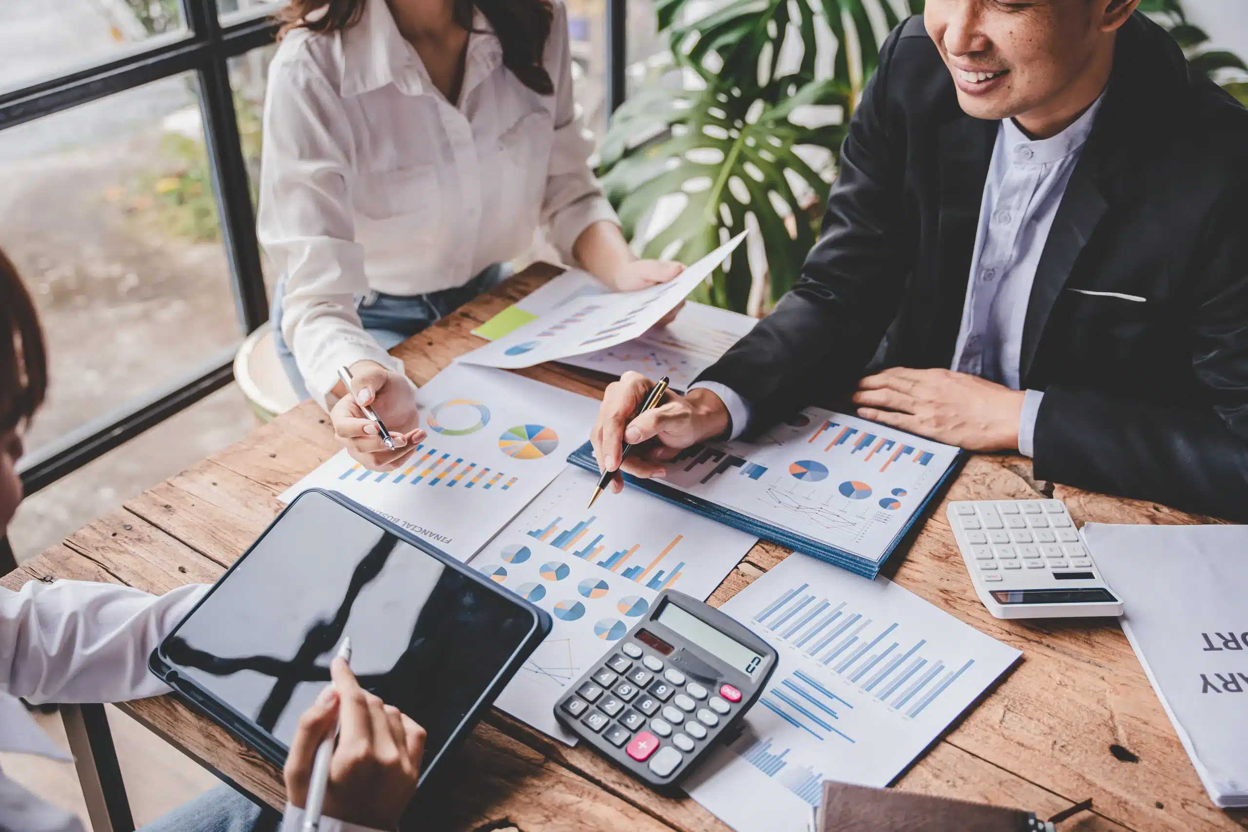 pocock-sanders-financial-advisors (21)